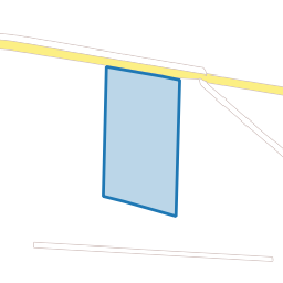 Perceel SDR00-T-23