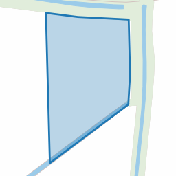 Perceel SDR00-T-399