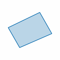 Perceel SDR00-T-538