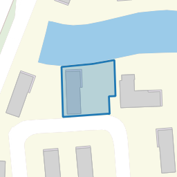 Perceel SDR00-T-809