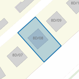 Perceel SDR00-T-942