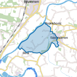Sectie U