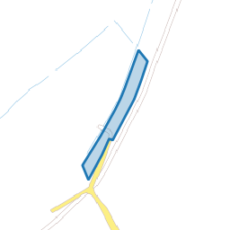 Perceel SDR00-U-16