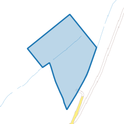 Perceel SDR00-U-18