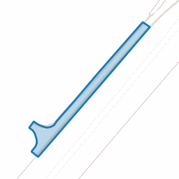 Perceel SDR00-U-182