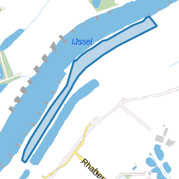 Perceel SDR00-U-568