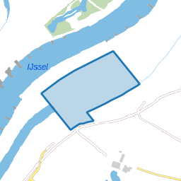 Perceel SDR00-U-571