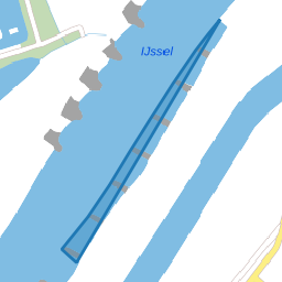 Perceel SDR00-U-578