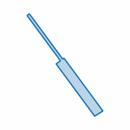 Perceel SDR00-U-619
