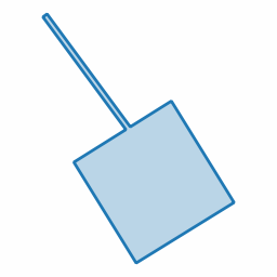Perceel SDR00-U-627