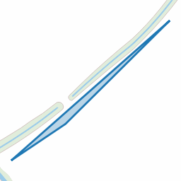Perceel SDR00-U-795