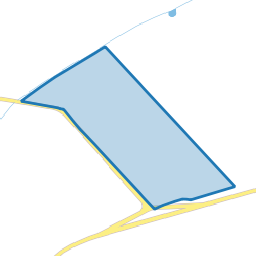 Perceel SDR00-V-333