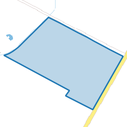 Perceel SDR00-V-358