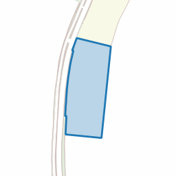 Perceel SDR00-V-511
