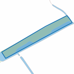 Perceel SDR00-V-528