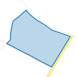 Perceel SDR00-V-623