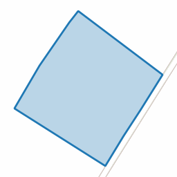 Perceel SDR00-V-927