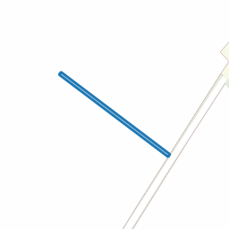 Perceel SDR00-V-938