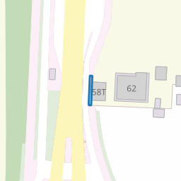 Perceel SDR00-W-1002