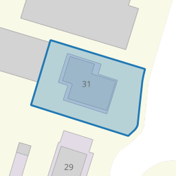 Perceel SDR00-W-1007