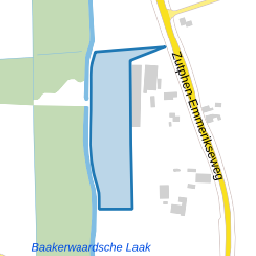 Perceel SDR00-W-1026