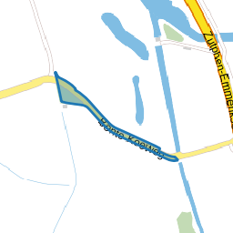 Perceel SDR00-W-1044