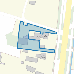 Perceel SDR00-W-1053