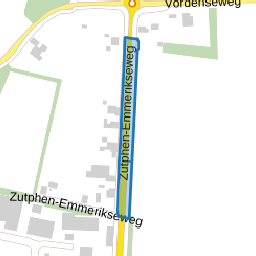 Perceel SDR00-W-1057