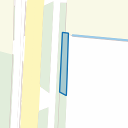 Perceel SDR00-W-1064