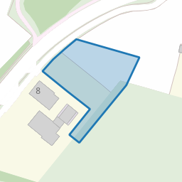 Perceel SDR00-W-1069