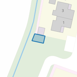 Perceel SDR00-W-1071