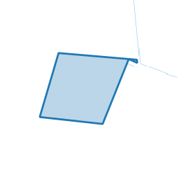 Perceel SDR00-W-1082