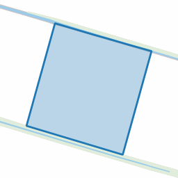 Perceel SDR00-W-29