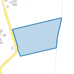 Perceel SDR00-W-9
