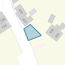 Perceel SDT00-A-1470