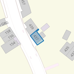 Perceel SDT00-A-1471