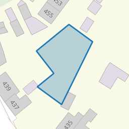 Perceel SDT00-A-1476