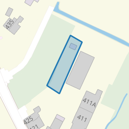 Perceel SDT00-A-1554