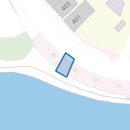 Perceel SDT00-A-1633