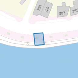 Perceel SDT00-A-1637