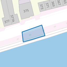 Perceel SDT00-A-2554