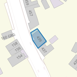 Perceel SDT00-A-2891