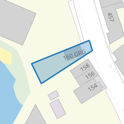 Perceel SDT00-A-2892