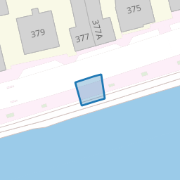 Perceel SDT00-A-2923