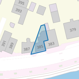 Perceel SDT00-A-2988