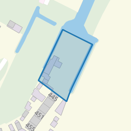 Perceel SDT00-A-3147