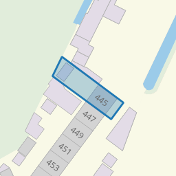 Perceel SDT00-A-3148