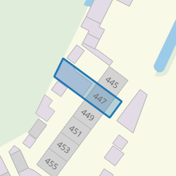 Perceel SDT00-A-3149