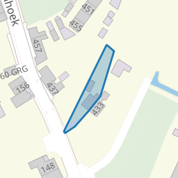 Perceel SDT00-A-3338