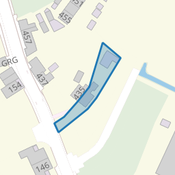 Perceel SDT00-A-3339